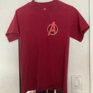 Marvel’s Avengers T-shirt